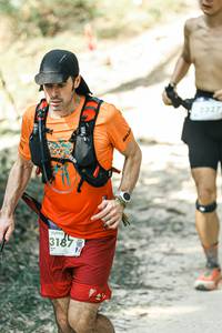 BIB: 
                            <button type="button" onclick="openModal(25767318)" class="btn btn-primary btn-sm float-right btn-popup" data-toggle="modal" data-target=".modal-high-quality">
                        <i class="fas fa-shopping-cart"></i> Add to Cart
                    </button>
                                            <button type="button" onclick="isThisMe(25767318, true)" class="btn btn-success btn-sm float-right btn-popup btn-isme hidden" data-toggle="tooltip" data-placement="bottom" title="นี่คือรูปของคุณใช่ไหม คลิกที่นี่เพื่อเอาเข้าอัลบั้ม">
                        <i class="fas fa-plus"></i> Add to album
                    </button>
                    <button type="button" onclick="isThisMe(25767318, false)" class="btn btn-warning btn-sm float-right btn-popup btn-isnotme hidden">
                        <i class="fas fa-ban"></i> Remove from album
                    </button>