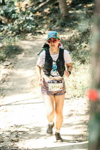 BIB: 
                            <button type="button" onclick="openModal(25750598)" class="btn btn-primary btn-sm float-right btn-popup" data-toggle="modal" data-target=".modal-high-quality">
                        <i class="fas fa-shopping-cart"></i> Add to Cart
                    </button>
                                            <button type="button" onclick="isThisMe(25750598, true)" class="btn btn-success btn-sm float-right btn-popup btn-isme hidden" data-toggle="tooltip" data-placement="bottom" title="นี่คือรูปของคุณใช่ไหม คลิกที่นี่เพื่อเอาเข้าอัลบั้ม">
                        <i class="fas fa-plus"></i> Add to album
                    </button>
                    <button type="button" onclick="isThisMe(25750598, false)" class="btn btn-warning btn-sm float-right btn-popup btn-isnotme hidden">
                        <i class="fas fa-ban"></i> Remove from album
                    </button>