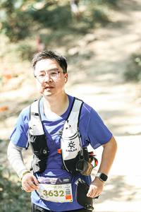 BIB: 
                            <button type="button" onclick="openModal(25746639)" class="btn btn-primary btn-sm float-right btn-popup" data-toggle="modal" data-target=".modal-high-quality">
                        <i class="fas fa-shopping-cart"></i> Add to Cart
                    </button>
                                            <button type="button" onclick="isThisMe(25746639, true)" class="btn btn-success btn-sm float-right btn-popup btn-isme hidden" data-toggle="tooltip" data-placement="bottom" title="นี่คือรูปของคุณใช่ไหม คลิกที่นี่เพื่อเอาเข้าอัลบั้ม">
                        <i class="fas fa-plus"></i> Add to album
                    </button>
                    <button type="button" onclick="isThisMe(25746639, false)" class="btn btn-warning btn-sm float-right btn-popup btn-isnotme hidden">
                        <i class="fas fa-ban"></i> Remove from album
                    </button>