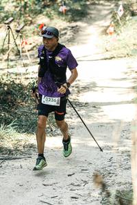 BIB: 
                            <button type="button" onclick="openModal(25753838)" class="btn btn-primary btn-sm float-right btn-popup" data-toggle="modal" data-target=".modal-high-quality">
                        <i class="fas fa-shopping-cart"></i> Add to Cart
                    </button>
                                            <button type="button" onclick="isThisMe(25753838, true)" class="btn btn-success btn-sm float-right btn-popup btn-isme hidden" data-toggle="tooltip" data-placement="bottom" title="นี่คือรูปของคุณใช่ไหม คลิกที่นี่เพื่อเอาเข้าอัลบั้ม">
                        <i class="fas fa-plus"></i> Add to album
                    </button>
                    <button type="button" onclick="isThisMe(25753838, false)" class="btn btn-warning btn-sm float-right btn-popup btn-isnotme hidden">
                        <i class="fas fa-ban"></i> Remove from album
                    </button>