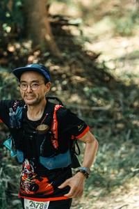 BIB: 
                            <button type="button" onclick="openModal(25749333)" class="btn btn-primary btn-sm float-right btn-popup" data-toggle="modal" data-target=".modal-high-quality">
                        <i class="fas fa-shopping-cart"></i> Add to Cart
                    </button>
                                            <button type="button" onclick="isThisMe(25749333, true)" class="btn btn-success btn-sm float-right btn-popup btn-isme hidden" data-toggle="tooltip" data-placement="bottom" title="นี่คือรูปของคุณใช่ไหม คลิกที่นี่เพื่อเอาเข้าอัลบั้ม">
                        <i class="fas fa-plus"></i> Add to album
                    </button>
                    <button type="button" onclick="isThisMe(25749333, false)" class="btn btn-warning btn-sm float-right btn-popup btn-isnotme hidden">
                        <i class="fas fa-ban"></i> Remove from album
                    </button>