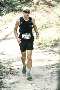 BIB: 
                            <button type="button" onclick="openModal(25765153)" class="btn btn-primary btn-sm float-right btn-popup" data-toggle="modal" data-target=".modal-high-quality">
                        <i class="fas fa-shopping-cart"></i> Add to Cart
                    </button>
                                            <button type="button" onclick="isThisMe(25765153, true)" class="btn btn-success btn-sm float-right btn-popup btn-isme hidden" data-toggle="tooltip" data-placement="bottom" title="นี่คือรูปของคุณใช่ไหม คลิกที่นี่เพื่อเอาเข้าอัลบั้ม">
                        <i class="fas fa-plus"></i> Add to album
                    </button>
                    <button type="button" onclick="isThisMe(25765153, false)" class="btn btn-warning btn-sm float-right btn-popup btn-isnotme hidden">
                        <i class="fas fa-ban"></i> Remove from album
                    </button>