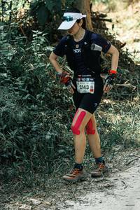 BIB: 
                            <button type="button" onclick="openModal(25753674)" class="btn btn-primary btn-sm float-right btn-popup" data-toggle="modal" data-target=".modal-high-quality">
                        <i class="fas fa-shopping-cart"></i> Add to Cart
                    </button>
                                            <button type="button" onclick="isThisMe(25753674, true)" class="btn btn-success btn-sm float-right btn-popup btn-isme hidden" data-toggle="tooltip" data-placement="bottom" title="นี่คือรูปของคุณใช่ไหม คลิกที่นี่เพื่อเอาเข้าอัลบั้ม">
                        <i class="fas fa-plus"></i> Add to album
                    </button>
                    <button type="button" onclick="isThisMe(25753674, false)" class="btn btn-warning btn-sm float-right btn-popup btn-isnotme hidden">
                        <i class="fas fa-ban"></i> Remove from album
                    </button>