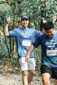 BIB: 
                            <button type="button" onclick="openModal(25786245)" class="btn btn-primary btn-sm float-right btn-popup" data-toggle="modal" data-target=".modal-high-quality">
                        <i class="fas fa-shopping-cart"></i> Add to Cart
                    </button>
                                            <button type="button" onclick="isThisMe(25786245, true)" class="btn btn-success btn-sm float-right btn-popup btn-isme hidden" data-toggle="tooltip" data-placement="bottom" title="นี่คือรูปของคุณใช่ไหม คลิกที่นี่เพื่อเอาเข้าอัลบั้ม">
                        <i class="fas fa-plus"></i> Add to album
                    </button>
                    <button type="button" onclick="isThisMe(25786245, false)" class="btn btn-warning btn-sm float-right btn-popup btn-isnotme hidden">
                        <i class="fas fa-ban"></i> Remove from album
                    </button>