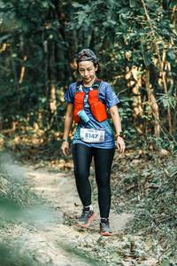 BIB: 
                            <button type="button" onclick="openModal(25785269)" class="btn btn-primary btn-sm float-right btn-popup" data-toggle="modal" data-target=".modal-high-quality">
                        <i class="fas fa-shopping-cart"></i> Add to Cart
                    </button>
                                            <button type="button" onclick="isThisMe(25785269, true)" class="btn btn-success btn-sm float-right btn-popup btn-isme hidden" data-toggle="tooltip" data-placement="bottom" title="นี่คือรูปของคุณใช่ไหม คลิกที่นี่เพื่อเอาเข้าอัลบั้ม">
                        <i class="fas fa-plus"></i> Add to album
                    </button>
                    <button type="button" onclick="isThisMe(25785269, false)" class="btn btn-warning btn-sm float-right btn-popup btn-isnotme hidden">
                        <i class="fas fa-ban"></i> Remove from album
                    </button>