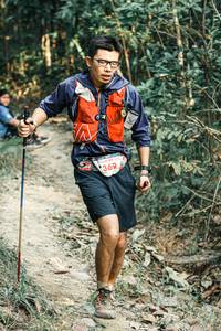 BIB: 
                            <button type="button" onclick="openModal(25785693)" class="btn btn-primary btn-sm float-right btn-popup" data-toggle="modal" data-target=".modal-high-quality">
                        <i class="fas fa-shopping-cart"></i> Add to Cart
                    </button>
                                            <button type="button" onclick="isThisMe(25785693, true)" class="btn btn-success btn-sm float-right btn-popup btn-isme hidden" data-toggle="tooltip" data-placement="bottom" title="นี่คือรูปของคุณใช่ไหม คลิกที่นี่เพื่อเอาเข้าอัลบั้ม">
                        <i class="fas fa-plus"></i> Add to album
                    </button>
                    <button type="button" onclick="isThisMe(25785693, false)" class="btn btn-warning btn-sm float-right btn-popup btn-isnotme hidden">
                        <i class="fas fa-ban"></i> Remove from album
                    </button>