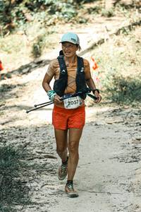 BIB: 
                            <button type="button" onclick="openModal(25773490)" class="btn btn-primary btn-sm float-right btn-popup" data-toggle="modal" data-target=".modal-high-quality">
                        <i class="fas fa-shopping-cart"></i> Add to Cart
                    </button>
                                            <button type="button" onclick="isThisMe(25773490, true)" class="btn btn-success btn-sm float-right btn-popup btn-isme hidden" data-toggle="tooltip" data-placement="bottom" title="นี่คือรูปของคุณใช่ไหม คลิกที่นี่เพื่อเอาเข้าอัลบั้ม">
                        <i class="fas fa-plus"></i> Add to album
                    </button>
                    <button type="button" onclick="isThisMe(25773490, false)" class="btn btn-warning btn-sm float-right btn-popup btn-isnotme hidden">
                        <i class="fas fa-ban"></i> Remove from album
                    </button>