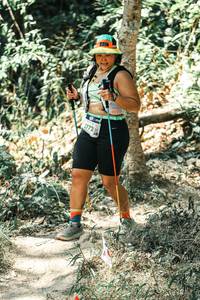 BIB: 
                            <button type="button" onclick="openModal(25743623)" class="btn btn-primary btn-sm float-right btn-popup" data-toggle="modal" data-target=".modal-high-quality">
                        <i class="fas fa-shopping-cart"></i> Add to Cart
                    </button>
                                            <button type="button" onclick="isThisMe(25743623, true)" class="btn btn-success btn-sm float-right btn-popup btn-isme hidden" data-toggle="tooltip" data-placement="bottom" title="นี่คือรูปของคุณใช่ไหม คลิกที่นี่เพื่อเอาเข้าอัลบั้ม">
                        <i class="fas fa-plus"></i> Add to album
                    </button>
                    <button type="button" onclick="isThisMe(25743623, false)" class="btn btn-warning btn-sm float-right btn-popup btn-isnotme hidden">
                        <i class="fas fa-ban"></i> Remove from album
                    </button>