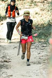 BIB: 
                            <button type="button" onclick="openModal(25776619)" class="btn btn-primary btn-sm float-right btn-popup" data-toggle="modal" data-target=".modal-high-quality">
                        <i class="fas fa-shopping-cart"></i> Add to Cart
                    </button>
                                            <button type="button" onclick="isThisMe(25776619, true)" class="btn btn-success btn-sm float-right btn-popup btn-isme hidden" data-toggle="tooltip" data-placement="bottom" title="นี่คือรูปของคุณใช่ไหม คลิกที่นี่เพื่อเอาเข้าอัลบั้ม">
                        <i class="fas fa-plus"></i> Add to album
                    </button>
                    <button type="button" onclick="isThisMe(25776619, false)" class="btn btn-warning btn-sm float-right btn-popup btn-isnotme hidden">
                        <i class="fas fa-ban"></i> Remove from album
                    </button>