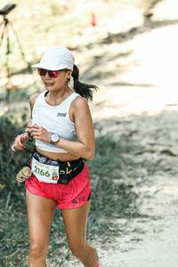 BIB: 
                            <button type="button" onclick="openModal(25772021)" class="btn btn-primary btn-sm float-right btn-popup" data-toggle="modal" data-target=".modal-high-quality">
                        <i class="fas fa-shopping-cart"></i> Add to Cart
                    </button>
                                            <button type="button" onclick="isThisMe(25772021, true)" class="btn btn-success btn-sm float-right btn-popup btn-isme hidden" data-toggle="tooltip" data-placement="bottom" title="นี่คือรูปของคุณใช่ไหม คลิกที่นี่เพื่อเอาเข้าอัลบั้ม">
                        <i class="fas fa-plus"></i> Add to album
                    </button>
                    <button type="button" onclick="isThisMe(25772021, false)" class="btn btn-warning btn-sm float-right btn-popup btn-isnotme hidden">
                        <i class="fas fa-ban"></i> Remove from album
                    </button>