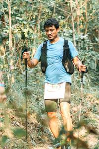 BIB: 
                            <button type="button" onclick="openModal(25789374)" class="btn btn-primary btn-sm float-right btn-popup" data-toggle="modal" data-target=".modal-high-quality">
                        <i class="fas fa-shopping-cart"></i> Add to Cart
                    </button>
                                            <button type="button" onclick="isThisMe(25789374, true)" class="btn btn-success btn-sm float-right btn-popup btn-isme hidden" data-toggle="tooltip" data-placement="bottom" title="นี่คือรูปของคุณใช่ไหม คลิกที่นี่เพื่อเอาเข้าอัลบั้ม">
                        <i class="fas fa-plus"></i> Add to album
                    </button>
                    <button type="button" onclick="isThisMe(25789374, false)" class="btn btn-warning btn-sm float-right btn-popup btn-isnotme hidden">
                        <i class="fas fa-ban"></i> Remove from album
                    </button>