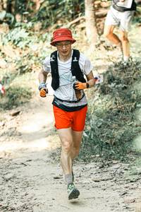 BIB: 
                            <button type="button" onclick="openModal(25778489)" class="btn btn-primary btn-sm float-right btn-popup" data-toggle="modal" data-target=".modal-high-quality">
                        <i class="fas fa-shopping-cart"></i> Add to Cart
                    </button>
                                            <button type="button" onclick="isThisMe(25778489, true)" class="btn btn-success btn-sm float-right btn-popup btn-isme hidden" data-toggle="tooltip" data-placement="bottom" title="นี่คือรูปของคุณใช่ไหม คลิกที่นี่เพื่อเอาเข้าอัลบั้ม">
                        <i class="fas fa-plus"></i> Add to album
                    </button>
                    <button type="button" onclick="isThisMe(25778489, false)" class="btn btn-warning btn-sm float-right btn-popup btn-isnotme hidden">
                        <i class="fas fa-ban"></i> Remove from album
                    </button>