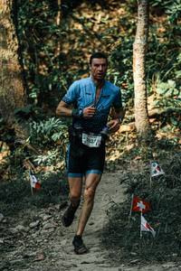 BIB: 
                            <button type="button" onclick="openModal(25779886)" class="btn btn-primary btn-sm float-right btn-popup" data-toggle="modal" data-target=".modal-high-quality">
                        <i class="fas fa-shopping-cart"></i> Add to Cart
                    </button>
                                            <button type="button" onclick="isThisMe(25779886, true)" class="btn btn-success btn-sm float-right btn-popup btn-isme hidden" data-toggle="tooltip" data-placement="bottom" title="นี่คือรูปของคุณใช่ไหม คลิกที่นี่เพื่อเอาเข้าอัลบั้ม">
                        <i class="fas fa-plus"></i> Add to album
                    </button>
                    <button type="button" onclick="isThisMe(25779886, false)" class="btn btn-warning btn-sm float-right btn-popup btn-isnotme hidden">
                        <i class="fas fa-ban"></i> Remove from album
                    </button>