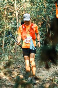 BIB: 
                            <button type="button" onclick="openModal(25785950)" class="btn btn-primary btn-sm float-right btn-popup" data-toggle="modal" data-target=".modal-high-quality">
                        <i class="fas fa-shopping-cart"></i> Add to Cart
                    </button>
                                            <button type="button" onclick="isThisMe(25785950, true)" class="btn btn-success btn-sm float-right btn-popup btn-isme hidden" data-toggle="tooltip" data-placement="bottom" title="นี่คือรูปของคุณใช่ไหม คลิกที่นี่เพื่อเอาเข้าอัลบั้ม">
                        <i class="fas fa-plus"></i> Add to album
                    </button>
                    <button type="button" onclick="isThisMe(25785950, false)" class="btn btn-warning btn-sm float-right btn-popup btn-isnotme hidden">
                        <i class="fas fa-ban"></i> Remove from album
                    </button>