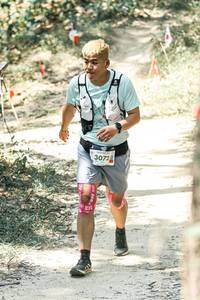 BIB: 
                            <button type="button" onclick="openModal(25753503)" class="btn btn-primary btn-sm float-right btn-popup" data-toggle="modal" data-target=".modal-high-quality">
                        <i class="fas fa-shopping-cart"></i> Add to Cart
                    </button>
                                            <button type="button" onclick="isThisMe(25753503, true)" class="btn btn-success btn-sm float-right btn-popup btn-isme hidden" data-toggle="tooltip" data-placement="bottom" title="นี่คือรูปของคุณใช่ไหม คลิกที่นี่เพื่อเอาเข้าอัลบั้ม">
                        <i class="fas fa-plus"></i> Add to album
                    </button>
                    <button type="button" onclick="isThisMe(25753503, false)" class="btn btn-warning btn-sm float-right btn-popup btn-isnotme hidden">
                        <i class="fas fa-ban"></i> Remove from album
                    </button>