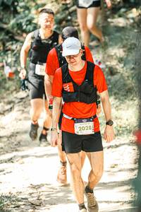 BIB: 
                            <button type="button" onclick="openModal(25749281)" class="btn btn-primary btn-sm float-right btn-popup" data-toggle="modal" data-target=".modal-high-quality">
                        <i class="fas fa-shopping-cart"></i> Add to Cart
                    </button>
                                            <button type="button" onclick="isThisMe(25749281, true)" class="btn btn-success btn-sm float-right btn-popup btn-isme hidden" data-toggle="tooltip" data-placement="bottom" title="นี่คือรูปของคุณใช่ไหม คลิกที่นี่เพื่อเอาเข้าอัลบั้ม">
                        <i class="fas fa-plus"></i> Add to album
                    </button>
                    <button type="button" onclick="isThisMe(25749281, false)" class="btn btn-warning btn-sm float-right btn-popup btn-isnotme hidden">
                        <i class="fas fa-ban"></i> Remove from album
                    </button>