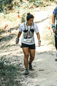 BIB: 
                            <button type="button" onclick="openModal(25774828)" class="btn btn-primary btn-sm float-right btn-popup" data-toggle="modal" data-target=".modal-high-quality">
                        <i class="fas fa-shopping-cart"></i> Add to Cart
                    </button>
                                            <button type="button" onclick="isThisMe(25774828, true)" class="btn btn-success btn-sm float-right btn-popup btn-isme hidden" data-toggle="tooltip" data-placement="bottom" title="นี่คือรูปของคุณใช่ไหม คลิกที่นี่เพื่อเอาเข้าอัลบั้ม">
                        <i class="fas fa-plus"></i> Add to album
                    </button>
                    <button type="button" onclick="isThisMe(25774828, false)" class="btn btn-warning btn-sm float-right btn-popup btn-isnotme hidden">
                        <i class="fas fa-ban"></i> Remove from album
                    </button>