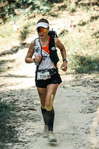 BIB: 
                            <button type="button" onclick="openModal(25772767)" class="btn btn-primary btn-sm float-right btn-popup" data-toggle="modal" data-target=".modal-high-quality">
                        <i class="fas fa-shopping-cart"></i> Add to Cart
                    </button>
                                            <button type="button" onclick="isThisMe(25772767, true)" class="btn btn-success btn-sm float-right btn-popup btn-isme hidden" data-toggle="tooltip" data-placement="bottom" title="นี่คือรูปของคุณใช่ไหม คลิกที่นี่เพื่อเอาเข้าอัลบั้ม">
                        <i class="fas fa-plus"></i> Add to album
                    </button>
                    <button type="button" onclick="isThisMe(25772767, false)" class="btn btn-warning btn-sm float-right btn-popup btn-isnotme hidden">
                        <i class="fas fa-ban"></i> Remove from album
                    </button>