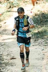 BIB: 
                            <button type="button" onclick="openModal(25777620)" class="btn btn-primary btn-sm float-right btn-popup" data-toggle="modal" data-target=".modal-high-quality">
                        <i class="fas fa-shopping-cart"></i> Add to Cart
                    </button>
                                            <button type="button" onclick="isThisMe(25777620, true)" class="btn btn-success btn-sm float-right btn-popup btn-isme hidden" data-toggle="tooltip" data-placement="bottom" title="นี่คือรูปของคุณใช่ไหม คลิกที่นี่เพื่อเอาเข้าอัลบั้ม">
                        <i class="fas fa-plus"></i> Add to album
                    </button>
                    <button type="button" onclick="isThisMe(25777620, false)" class="btn btn-warning btn-sm float-right btn-popup btn-isnotme hidden">
                        <i class="fas fa-ban"></i> Remove from album
                    </button>