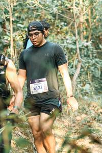 BIB: 
                            <button type="button" onclick="openModal(25789503)" class="btn btn-primary btn-sm float-right btn-popup" data-toggle="modal" data-target=".modal-high-quality">
                        <i class="fas fa-shopping-cart"></i> Add to Cart
                    </button>
                                            <button type="button" onclick="isThisMe(25789503, true)" class="btn btn-success btn-sm float-right btn-popup btn-isme hidden" data-toggle="tooltip" data-placement="bottom" title="นี่คือรูปของคุณใช่ไหม คลิกที่นี่เพื่อเอาเข้าอัลบั้ม">
                        <i class="fas fa-plus"></i> Add to album
                    </button>
                    <button type="button" onclick="isThisMe(25789503, false)" class="btn btn-warning btn-sm float-right btn-popup btn-isnotme hidden">
                        <i class="fas fa-ban"></i> Remove from album
                    </button>