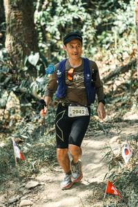 BIB: 
                            <button type="button" onclick="openModal(25745065)" class="btn btn-primary btn-sm float-right btn-popup" data-toggle="modal" data-target=".modal-high-quality">
                        <i class="fas fa-shopping-cart"></i> Add to Cart
                    </button>
                                            <button type="button" onclick="isThisMe(25745065, true)" class="btn btn-success btn-sm float-right btn-popup btn-isme hidden" data-toggle="tooltip" data-placement="bottom" title="นี่คือรูปของคุณใช่ไหม คลิกที่นี่เพื่อเอาเข้าอัลบั้ม">
                        <i class="fas fa-plus"></i> Add to album
                    </button>
                    <button type="button" onclick="isThisMe(25745065, false)" class="btn btn-warning btn-sm float-right btn-popup btn-isnotme hidden">
                        <i class="fas fa-ban"></i> Remove from album
                    </button>