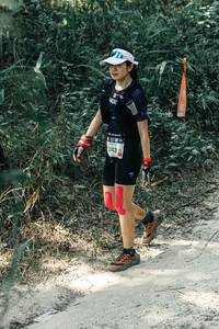 BIB: 
                            <button type="button" onclick="openModal(25753394)" class="btn btn-primary btn-sm float-right btn-popup" data-toggle="modal" data-target=".modal-high-quality">
                        <i class="fas fa-shopping-cart"></i> Add to Cart
                    </button>
                                            <button type="button" onclick="isThisMe(25753394, true)" class="btn btn-success btn-sm float-right btn-popup btn-isme hidden" data-toggle="tooltip" data-placement="bottom" title="นี่คือรูปของคุณใช่ไหม คลิกที่นี่เพื่อเอาเข้าอัลบั้ม">
                        <i class="fas fa-plus"></i> Add to album
                    </button>
                    <button type="button" onclick="isThisMe(25753394, false)" class="btn btn-warning btn-sm float-right btn-popup btn-isnotme hidden">
                        <i class="fas fa-ban"></i> Remove from album
                    </button>