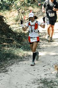 BIB: 
                            <button type="button" onclick="openModal(25754216)" class="btn btn-primary btn-sm float-right btn-popup" data-toggle="modal" data-target=".modal-high-quality">
                        <i class="fas fa-shopping-cart"></i> Add to Cart
                    </button>
                                            <button type="button" onclick="isThisMe(25754216, true)" class="btn btn-success btn-sm float-right btn-popup btn-isme hidden" data-toggle="tooltip" data-placement="bottom" title="นี่คือรูปของคุณใช่ไหม คลิกที่นี่เพื่อเอาเข้าอัลบั้ม">
                        <i class="fas fa-plus"></i> Add to album
                    </button>
                    <button type="button" onclick="isThisMe(25754216, false)" class="btn btn-warning btn-sm float-right btn-popup btn-isnotme hidden">
                        <i class="fas fa-ban"></i> Remove from album
                    </button>