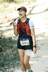 BIB: 
                            <button type="button" onclick="openModal(25769192)" class="btn btn-primary btn-sm float-right btn-popup" data-toggle="modal" data-target=".modal-high-quality">
                        <i class="fas fa-shopping-cart"></i> Add to Cart
                    </button>
                                            <button type="button" onclick="isThisMe(25769192, true)" class="btn btn-success btn-sm float-right btn-popup btn-isme hidden" data-toggle="tooltip" data-placement="bottom" title="นี่คือรูปของคุณใช่ไหม คลิกที่นี่เพื่อเอาเข้าอัลบั้ม">
                        <i class="fas fa-plus"></i> Add to album
                    </button>
                    <button type="button" onclick="isThisMe(25769192, false)" class="btn btn-warning btn-sm float-right btn-popup btn-isnotme hidden">
                        <i class="fas fa-ban"></i> Remove from album
                    </button>