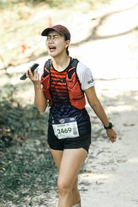 BIB: 
                            <button type="button" onclick="openModal(25769160)" class="btn btn-primary btn-sm float-right btn-popup" data-toggle="modal" data-target=".modal-high-quality">
                        <i class="fas fa-shopping-cart"></i> Add to Cart
                    </button>
                                            <button type="button" onclick="isThisMe(25769160, true)" class="btn btn-success btn-sm float-right btn-popup btn-isme hidden" data-toggle="tooltip" data-placement="bottom" title="นี่คือรูปของคุณใช่ไหม คลิกที่นี่เพื่อเอาเข้าอัลบั้ม">
                        <i class="fas fa-plus"></i> Add to album
                    </button>
                    <button type="button" onclick="isThisMe(25769160, false)" class="btn btn-warning btn-sm float-right btn-popup btn-isnotme hidden">
                        <i class="fas fa-ban"></i> Remove from album
                    </button>