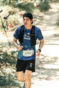 BIB: 
                            <button type="button" onclick="openModal(25748073)" class="btn btn-primary btn-sm float-right btn-popup" data-toggle="modal" data-target=".modal-high-quality">
                        <i class="fas fa-shopping-cart"></i> Add to Cart
                    </button>
                                            <button type="button" onclick="isThisMe(25748073, true)" class="btn btn-success btn-sm float-right btn-popup btn-isme hidden" data-toggle="tooltip" data-placement="bottom" title="นี่คือรูปของคุณใช่ไหม คลิกที่นี่เพื่อเอาเข้าอัลบั้ม">
                        <i class="fas fa-plus"></i> Add to album
                    </button>
                    <button type="button" onclick="isThisMe(25748073, false)" class="btn btn-warning btn-sm float-right btn-popup btn-isnotme hidden">
                        <i class="fas fa-ban"></i> Remove from album
                    </button>