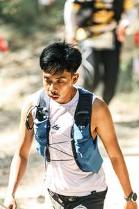 BIB: 
                            <button type="button" onclick="openModal(25744912)" class="btn btn-primary btn-sm float-right btn-popup" data-toggle="modal" data-target=".modal-high-quality">
                        <i class="fas fa-shopping-cart"></i> Add to Cart
                    </button>
                                            <button type="button" onclick="isThisMe(25744912, true)" class="btn btn-success btn-sm float-right btn-popup btn-isme hidden" data-toggle="tooltip" data-placement="bottom" title="นี่คือรูปของคุณใช่ไหม คลิกที่นี่เพื่อเอาเข้าอัลบั้ม">
                        <i class="fas fa-plus"></i> Add to album
                    </button>
                    <button type="button" onclick="isThisMe(25744912, false)" class="btn btn-warning btn-sm float-right btn-popup btn-isnotme hidden">
                        <i class="fas fa-ban"></i> Remove from album
                    </button>