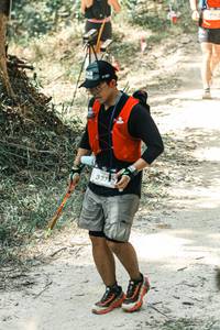 BIB: 
                            <button type="button" onclick="openModal(25749575)" class="btn btn-primary btn-sm float-right btn-popup" data-toggle="modal" data-target=".modal-high-quality">
                        <i class="fas fa-shopping-cart"></i> Add to Cart
                    </button>
                                            <button type="button" onclick="isThisMe(25749575, true)" class="btn btn-success btn-sm float-right btn-popup btn-isme hidden" data-toggle="tooltip" data-placement="bottom" title="นี่คือรูปของคุณใช่ไหม คลิกที่นี่เพื่อเอาเข้าอัลบั้ม">
                        <i class="fas fa-plus"></i> Add to album
                    </button>
                    <button type="button" onclick="isThisMe(25749575, false)" class="btn btn-warning btn-sm float-right btn-popup btn-isnotme hidden">
                        <i class="fas fa-ban"></i> Remove from album
                    </button>