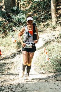 BIB: 
                            <button type="button" onclick="openModal(25772806)" class="btn btn-primary btn-sm float-right btn-popup" data-toggle="modal" data-target=".modal-high-quality">
                        <i class="fas fa-shopping-cart"></i> Add to Cart
                    </button>
                                            <button type="button" onclick="isThisMe(25772806, true)" class="btn btn-success btn-sm float-right btn-popup btn-isme hidden" data-toggle="tooltip" data-placement="bottom" title="นี่คือรูปของคุณใช่ไหม คลิกที่นี่เพื่อเอาเข้าอัลบั้ม">
                        <i class="fas fa-plus"></i> Add to album
                    </button>
                    <button type="button" onclick="isThisMe(25772806, false)" class="btn btn-warning btn-sm float-right btn-popup btn-isnotme hidden">
                        <i class="fas fa-ban"></i> Remove from album
                    </button>