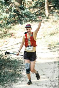 BIB: 
                            <button type="button" onclick="openModal(25763922)" class="btn btn-primary btn-sm float-right btn-popup" data-toggle="modal" data-target=".modal-high-quality">
                        <i class="fas fa-shopping-cart"></i> Add to Cart
                    </button>
                                            <button type="button" onclick="isThisMe(25763922, true)" class="btn btn-success btn-sm float-right btn-popup btn-isme hidden" data-toggle="tooltip" data-placement="bottom" title="นี่คือรูปของคุณใช่ไหม คลิกที่นี่เพื่อเอาเข้าอัลบั้ม">
                        <i class="fas fa-plus"></i> Add to album
                    </button>
                    <button type="button" onclick="isThisMe(25763922, false)" class="btn btn-warning btn-sm float-right btn-popup btn-isnotme hidden">
                        <i class="fas fa-ban"></i> Remove from album
                    </button>