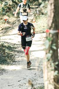 BIB: 
                            <button type="button" onclick="openModal(25754000)" class="btn btn-primary btn-sm float-right btn-popup" data-toggle="modal" data-target=".modal-high-quality">
                        <i class="fas fa-shopping-cart"></i> Add to Cart
                    </button>
                                            <button type="button" onclick="isThisMe(25754000, true)" class="btn btn-success btn-sm float-right btn-popup btn-isme hidden" data-toggle="tooltip" data-placement="bottom" title="นี่คือรูปของคุณใช่ไหม คลิกที่นี่เพื่อเอาเข้าอัลบั้ม">
                        <i class="fas fa-plus"></i> Add to album
                    </button>
                    <button type="button" onclick="isThisMe(25754000, false)" class="btn btn-warning btn-sm float-right btn-popup btn-isnotme hidden">
                        <i class="fas fa-ban"></i> Remove from album
                    </button>