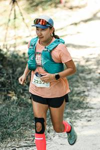 BIB: 
                            <button type="button" onclick="openModal(25763584)" class="btn btn-primary btn-sm float-right btn-popup" data-toggle="modal" data-target=".modal-high-quality">
                        <i class="fas fa-shopping-cart"></i> Add to Cart
                    </button>
                                            <button type="button" onclick="isThisMe(25763584, true)" class="btn btn-success btn-sm float-right btn-popup btn-isme hidden" data-toggle="tooltip" data-placement="bottom" title="นี่คือรูปของคุณใช่ไหม คลิกที่นี่เพื่อเอาเข้าอัลบั้ม">
                        <i class="fas fa-plus"></i> Add to album
                    </button>
                    <button type="button" onclick="isThisMe(25763584, false)" class="btn btn-warning btn-sm float-right btn-popup btn-isnotme hidden">
                        <i class="fas fa-ban"></i> Remove from album
                    </button>