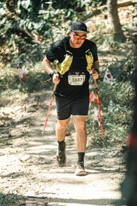 BIB: 
                            <button type="button" onclick="openModal(25739243)" class="btn btn-primary btn-sm float-right btn-popup" data-toggle="modal" data-target=".modal-high-quality">
                        <i class="fas fa-shopping-cart"></i> Add to Cart
                    </button>
                                            <button type="button" onclick="isThisMe(25739243, true)" class="btn btn-success btn-sm float-right btn-popup btn-isme hidden" data-toggle="tooltip" data-placement="bottom" title="นี่คือรูปของคุณใช่ไหม คลิกที่นี่เพื่อเอาเข้าอัลบั้ม">
                        <i class="fas fa-plus"></i> Add to album
                    </button>
                    <button type="button" onclick="isThisMe(25739243, false)" class="btn btn-warning btn-sm float-right btn-popup btn-isnotme hidden">
                        <i class="fas fa-ban"></i> Remove from album
                    </button>