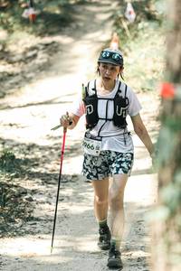 BIB: 
                            <button type="button" onclick="openModal(25753679)" class="btn btn-primary btn-sm float-right btn-popup" data-toggle="modal" data-target=".modal-high-quality">
                        <i class="fas fa-shopping-cart"></i> Add to Cart
                    </button>
                                            <button type="button" onclick="isThisMe(25753679, true)" class="btn btn-success btn-sm float-right btn-popup btn-isme hidden" data-toggle="tooltip" data-placement="bottom" title="นี่คือรูปของคุณใช่ไหม คลิกที่นี่เพื่อเอาเข้าอัลบั้ม">
                        <i class="fas fa-plus"></i> Add to album
                    </button>
                    <button type="button" onclick="isThisMe(25753679, false)" class="btn btn-warning btn-sm float-right btn-popup btn-isnotme hidden">
                        <i class="fas fa-ban"></i> Remove from album
                    </button>