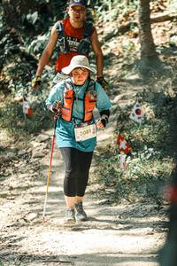 BIB: 
                            <button type="button" onclick="openModal(25741169)" class="btn btn-primary btn-sm float-right btn-popup" data-toggle="modal" data-target=".modal-high-quality">
                        <i class="fas fa-shopping-cart"></i> Add to Cart
                    </button>
                                            <button type="button" onclick="isThisMe(25741169, true)" class="btn btn-success btn-sm float-right btn-popup btn-isme hidden" data-toggle="tooltip" data-placement="bottom" title="นี่คือรูปของคุณใช่ไหม คลิกที่นี่เพื่อเอาเข้าอัลบั้ม">
                        <i class="fas fa-plus"></i> Add to album
                    </button>
                    <button type="button" onclick="isThisMe(25741169, false)" class="btn btn-warning btn-sm float-right btn-popup btn-isnotme hidden">
                        <i class="fas fa-ban"></i> Remove from album
                    </button>