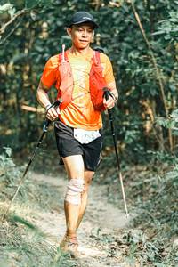 BIB: 
                            <button type="button" onclick="openModal(25783076)" class="btn btn-primary btn-sm float-right btn-popup" data-toggle="modal" data-target=".modal-high-quality">
                        <i class="fas fa-shopping-cart"></i> Add to Cart
                    </button>
                                            <button type="button" onclick="isThisMe(25783076, true)" class="btn btn-success btn-sm float-right btn-popup btn-isme hidden" data-toggle="tooltip" data-placement="bottom" title="นี่คือรูปของคุณใช่ไหม คลิกที่นี่เพื่อเอาเข้าอัลบั้ม">
                        <i class="fas fa-plus"></i> Add to album
                    </button>
                    <button type="button" onclick="isThisMe(25783076, false)" class="btn btn-warning btn-sm float-right btn-popup btn-isnotme hidden">
                        <i class="fas fa-ban"></i> Remove from album
                    </button>