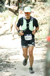 BIB: 
                            <button type="button" onclick="openModal(25764721)" class="btn btn-primary btn-sm float-right btn-popup" data-toggle="modal" data-target=".modal-high-quality">
                        <i class="fas fa-shopping-cart"></i> Add to Cart
                    </button>
                                            <button type="button" onclick="isThisMe(25764721, true)" class="btn btn-success btn-sm float-right btn-popup btn-isme hidden" data-toggle="tooltip" data-placement="bottom" title="นี่คือรูปของคุณใช่ไหม คลิกที่นี่เพื่อเอาเข้าอัลบั้ม">
                        <i class="fas fa-plus"></i> Add to album
                    </button>
                    <button type="button" onclick="isThisMe(25764721, false)" class="btn btn-warning btn-sm float-right btn-popup btn-isnotme hidden">
                        <i class="fas fa-ban"></i> Remove from album
                    </button>