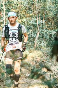 BIB: 
                            <button type="button" onclick="openModal(25786828)" class="btn btn-primary btn-sm float-right btn-popup" data-toggle="modal" data-target=".modal-high-quality">
                        <i class="fas fa-shopping-cart"></i> Add to Cart
                    </button>
                                            <button type="button" onclick="isThisMe(25786828, true)" class="btn btn-success btn-sm float-right btn-popup btn-isme hidden" data-toggle="tooltip" data-placement="bottom" title="นี่คือรูปของคุณใช่ไหม คลิกที่นี่เพื่อเอาเข้าอัลบั้ม">
                        <i class="fas fa-plus"></i> Add to album
                    </button>
                    <button type="button" onclick="isThisMe(25786828, false)" class="btn btn-warning btn-sm float-right btn-popup btn-isnotme hidden">
                        <i class="fas fa-ban"></i> Remove from album
                    </button>