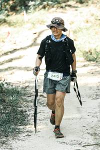 BIB: 
                            <button type="button" onclick="openModal(25769338)" class="btn btn-primary btn-sm float-right btn-popup" data-toggle="modal" data-target=".modal-high-quality">
                        <i class="fas fa-shopping-cart"></i> Add to Cart
                    </button>
                                            <button type="button" onclick="isThisMe(25769338, true)" class="btn btn-success btn-sm float-right btn-popup btn-isme hidden" data-toggle="tooltip" data-placement="bottom" title="นี่คือรูปของคุณใช่ไหม คลิกที่นี่เพื่อเอาเข้าอัลบั้ม">
                        <i class="fas fa-plus"></i> Add to album
                    </button>
                    <button type="button" onclick="isThisMe(25769338, false)" class="btn btn-warning btn-sm float-right btn-popup btn-isnotme hidden">
                        <i class="fas fa-ban"></i> Remove from album
                    </button>