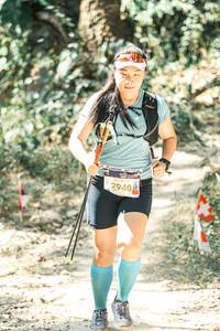 BIB: 
                            <button type="button" onclick="openModal(25743546)" class="btn btn-primary btn-sm float-right btn-popup" data-toggle="modal" data-target=".modal-high-quality">
                        <i class="fas fa-shopping-cart"></i> Add to Cart
                    </button>
                                            <button type="button" onclick="isThisMe(25743546, true)" class="btn btn-success btn-sm float-right btn-popup btn-isme hidden" data-toggle="tooltip" data-placement="bottom" title="นี่คือรูปของคุณใช่ไหม คลิกที่นี่เพื่อเอาเข้าอัลบั้ม">
                        <i class="fas fa-plus"></i> Add to album
                    </button>
                    <button type="button" onclick="isThisMe(25743546, false)" class="btn btn-warning btn-sm float-right btn-popup btn-isnotme hidden">
                        <i class="fas fa-ban"></i> Remove from album
                    </button>