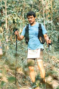 BIB: 
                            <button type="button" onclick="openModal(25789414)" class="btn btn-primary btn-sm float-right btn-popup" data-toggle="modal" data-target=".modal-high-quality">
                        <i class="fas fa-shopping-cart"></i> Add to Cart
                    </button>
                                            <button type="button" onclick="isThisMe(25789414, true)" class="btn btn-success btn-sm float-right btn-popup btn-isme hidden" data-toggle="tooltip" data-placement="bottom" title="นี่คือรูปของคุณใช่ไหม คลิกที่นี่เพื่อเอาเข้าอัลบั้ม">
                        <i class="fas fa-plus"></i> Add to album
                    </button>
                    <button type="button" onclick="isThisMe(25789414, false)" class="btn btn-warning btn-sm float-right btn-popup btn-isnotme hidden">
                        <i class="fas fa-ban"></i> Remove from album
                    </button>