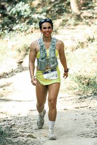 BIB: 
                            <button type="button" onclick="openModal(25771601)" class="btn btn-primary btn-sm float-right btn-popup" data-toggle="modal" data-target=".modal-high-quality">
                        <i class="fas fa-shopping-cart"></i> Add to Cart
                    </button>
                                            <button type="button" onclick="isThisMe(25771601, true)" class="btn btn-success btn-sm float-right btn-popup btn-isme hidden" data-toggle="tooltip" data-placement="bottom" title="นี่คือรูปของคุณใช่ไหม คลิกที่นี่เพื่อเอาเข้าอัลบั้ม">
                        <i class="fas fa-plus"></i> Add to album
                    </button>
                    <button type="button" onclick="isThisMe(25771601, false)" class="btn btn-warning btn-sm float-right btn-popup btn-isnotme hidden">
                        <i class="fas fa-ban"></i> Remove from album
                    </button>