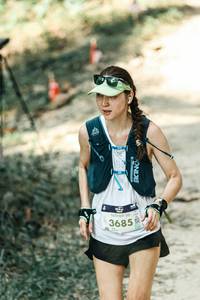 BIB: 
                            <button type="button" onclick="openModal(25777099)" class="btn btn-primary btn-sm float-right btn-popup" data-toggle="modal" data-target=".modal-high-quality">
                        <i class="fas fa-shopping-cart"></i> Add to Cart
                    </button>
                                            <button type="button" onclick="isThisMe(25777099, true)" class="btn btn-success btn-sm float-right btn-popup btn-isme hidden" data-toggle="tooltip" data-placement="bottom" title="นี่คือรูปของคุณใช่ไหม คลิกที่นี่เพื่อเอาเข้าอัลบั้ม">
                        <i class="fas fa-plus"></i> Add to album
                    </button>
                    <button type="button" onclick="isThisMe(25777099, false)" class="btn btn-warning btn-sm float-right btn-popup btn-isnotme hidden">
                        <i class="fas fa-ban"></i> Remove from album
                    </button>