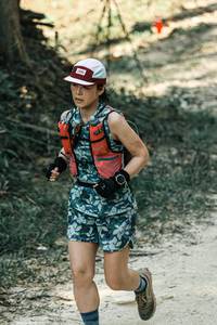 BIB: 
                            <button type="button" onclick="openModal(25773326)" class="btn btn-primary btn-sm float-right btn-popup" data-toggle="modal" data-target=".modal-high-quality">
                        <i class="fas fa-shopping-cart"></i> Add to Cart
                    </button>
                                            <button type="button" onclick="isThisMe(25773326, true)" class="btn btn-success btn-sm float-right btn-popup btn-isme hidden" data-toggle="tooltip" data-placement="bottom" title="นี่คือรูปของคุณใช่ไหม คลิกที่นี่เพื่อเอาเข้าอัลบั้ม">
                        <i class="fas fa-plus"></i> Add to album
                    </button>
                    <button type="button" onclick="isThisMe(25773326, false)" class="btn btn-warning btn-sm float-right btn-popup btn-isnotme hidden">
                        <i class="fas fa-ban"></i> Remove from album
                    </button>