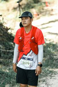 BIB: 
                            <button type="button" onclick="openModal(25760930)" class="btn btn-primary btn-sm float-right btn-popup" data-toggle="modal" data-target=".modal-high-quality">
                        <i class="fas fa-shopping-cart"></i> Add to Cart
                    </button>
                                            <button type="button" onclick="isThisMe(25760930, true)" class="btn btn-success btn-sm float-right btn-popup btn-isme hidden" data-toggle="tooltip" data-placement="bottom" title="นี่คือรูปของคุณใช่ไหม คลิกที่นี่เพื่อเอาเข้าอัลบั้ม">
                        <i class="fas fa-plus"></i> Add to album
                    </button>
                    <button type="button" onclick="isThisMe(25760930, false)" class="btn btn-warning btn-sm float-right btn-popup btn-isnotme hidden">
                        <i class="fas fa-ban"></i> Remove from album
                    </button>