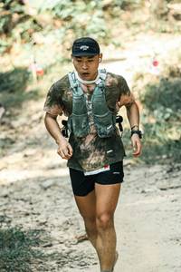 BIB: 
                            <button type="button" onclick="openModal(25777607)" class="btn btn-primary btn-sm float-right btn-popup" data-toggle="modal" data-target=".modal-high-quality">
                        <i class="fas fa-shopping-cart"></i> Add to Cart
                    </button>
                                            <button type="button" onclick="isThisMe(25777607, true)" class="btn btn-success btn-sm float-right btn-popup btn-isme hidden" data-toggle="tooltip" data-placement="bottom" title="นี่คือรูปของคุณใช่ไหม คลิกที่นี่เพื่อเอาเข้าอัลบั้ม">
                        <i class="fas fa-plus"></i> Add to album
                    </button>
                    <button type="button" onclick="isThisMe(25777607, false)" class="btn btn-warning btn-sm float-right btn-popup btn-isnotme hidden">
                        <i class="fas fa-ban"></i> Remove from album
                    </button>